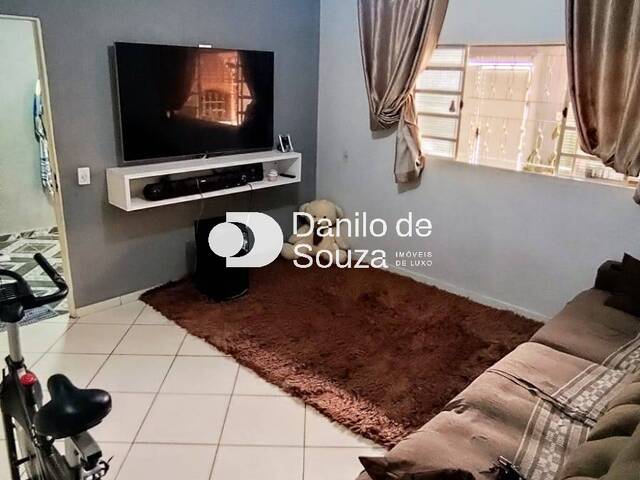Casa para Venda em Limeira - 5