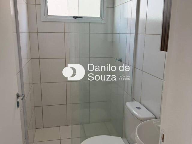 Apartamento para Venda em Limeira - 5