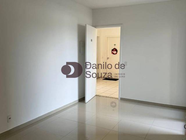 #1363 - Apartamento para Venda em Limeira - SP - 2