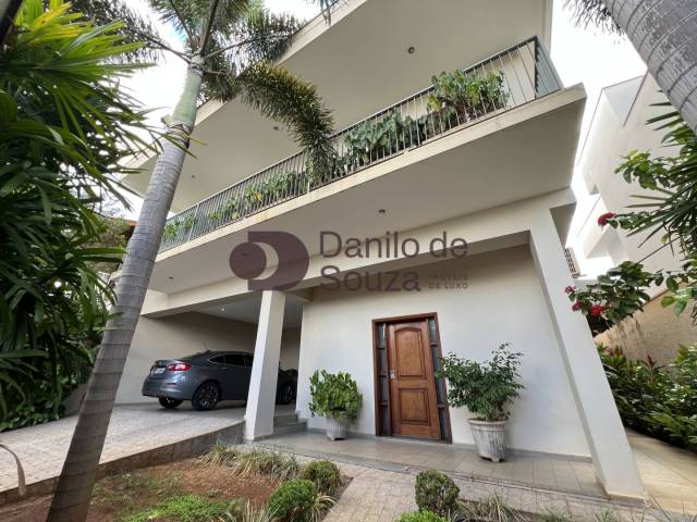 #1364 - Casa em condomínio para Venda em Limeira - SP