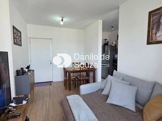 Venda em Jardim Residencial Roseira - Limeira