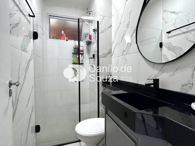 Apartamento para Venda em Limeira - 4