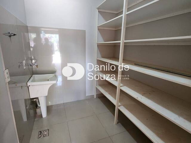 Casa em condomínio para Venda em Limeira - 5