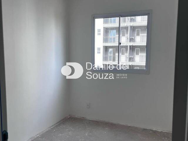 Apartamento para Venda em Limeira - 5