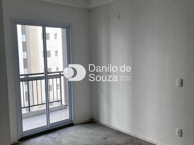 Apartamento para Venda em Limeira - 4