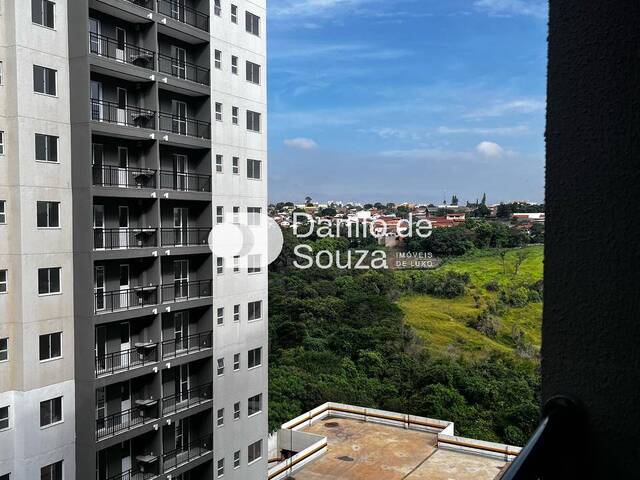 Venda em Graminha - Limeira