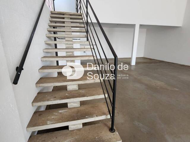#1374 - Salão Comercial para Locação em Limeira - SP - 3