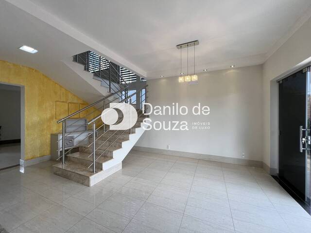 Casa em condomínio para Venda em Limeira - 5