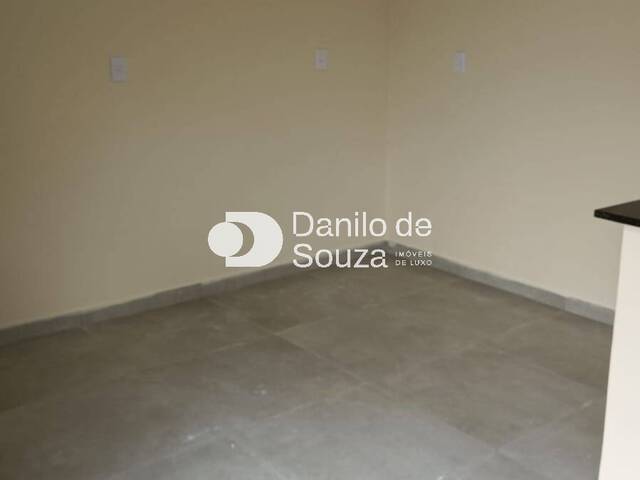 Casa para Venda em Limeira - 4