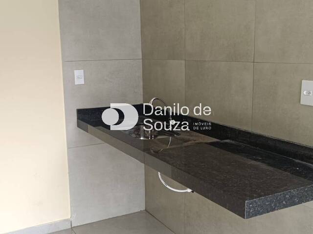 Venda em Santa Eulália - Limeira