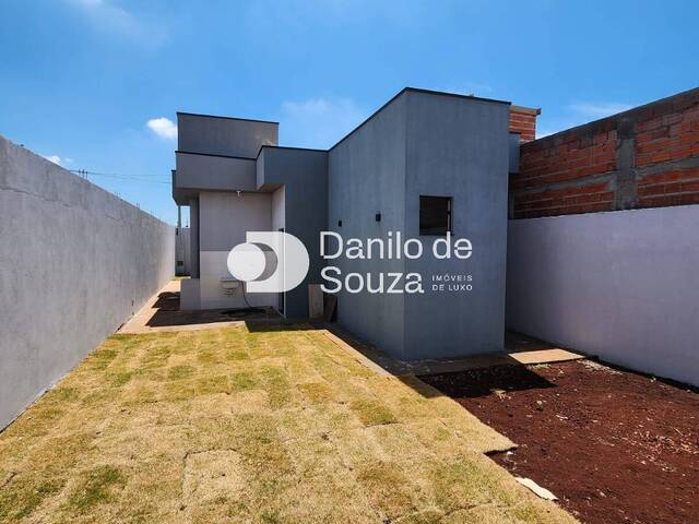 Venda em Residencial Colinas do Engenho II - Limeira