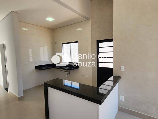 Venda em Residencial Colinas do Engenho II - Limeira