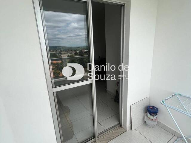 Apartamento para Venda em Limeira - 4