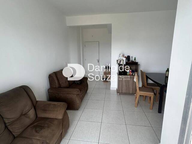 Venda em Chácaras Antonieta - Limeira