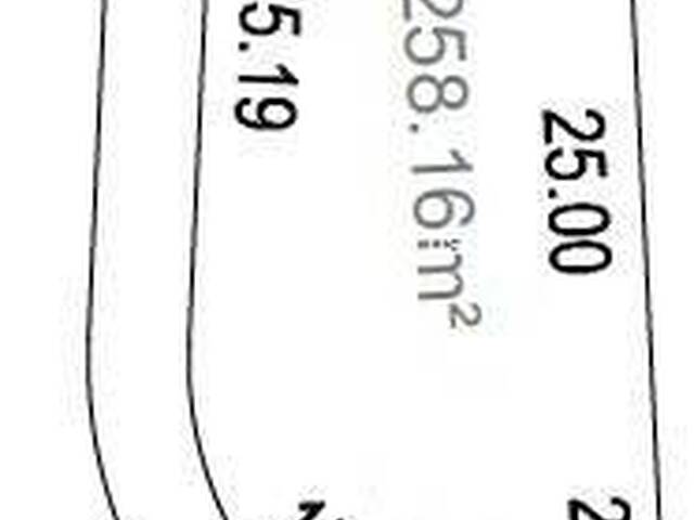 #1387 - Terreno em condomínio para Venda em Cordeirópolis - SP - 2