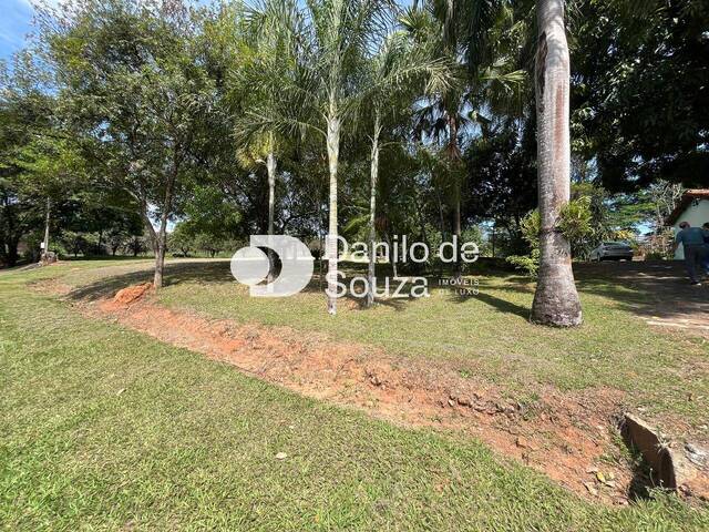 #1392 - Área para Venda em Limeira - SP