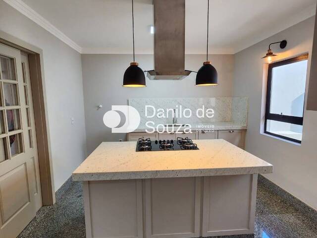 Casa em condomínio para Venda em Limeira - 5