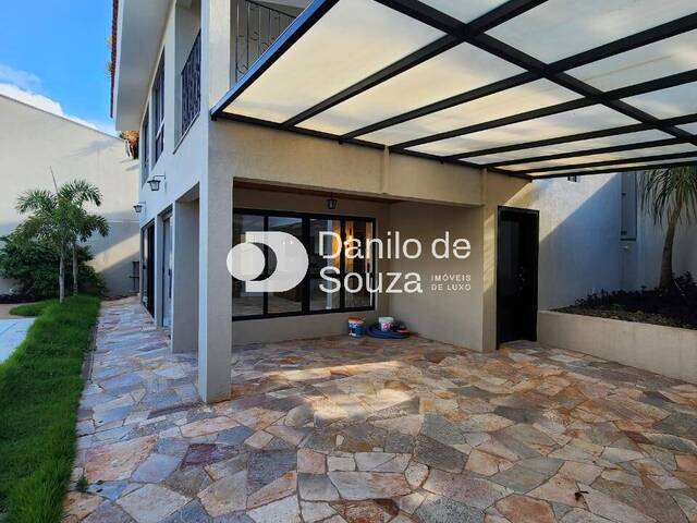 Casa em condomínio para Venda em Limeira - 4