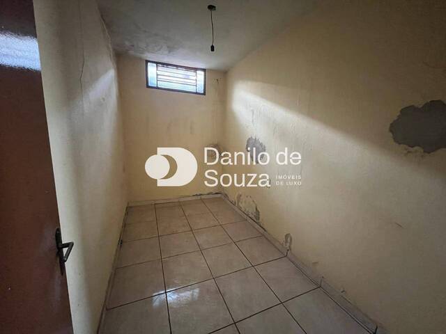 Casa para Venda em Limeira - 4