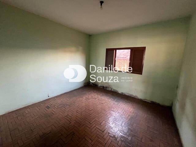 Casa para Venda em Limeira - 3