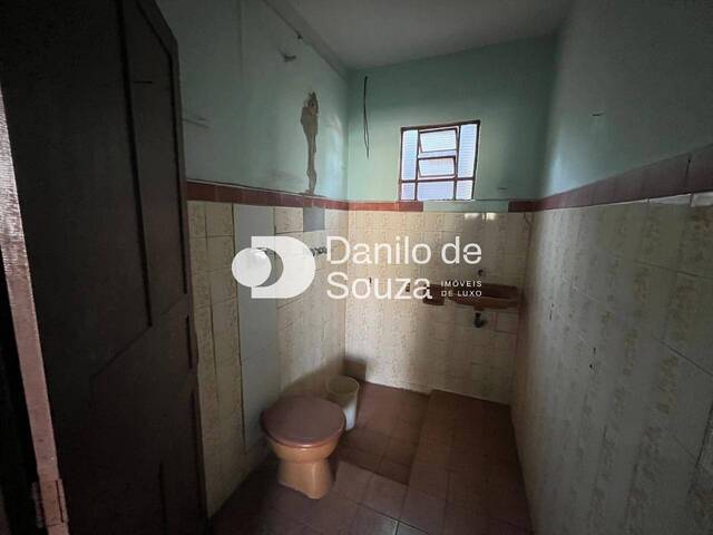 Casa para Venda em Limeira - 5