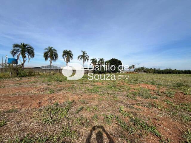 #1398 - Área para Venda em Limeira - SP - 2