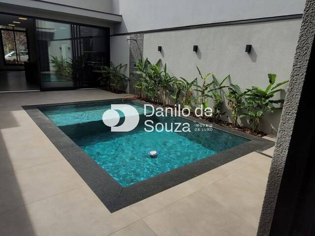 Venda em Terras de São Bento II - Limeira