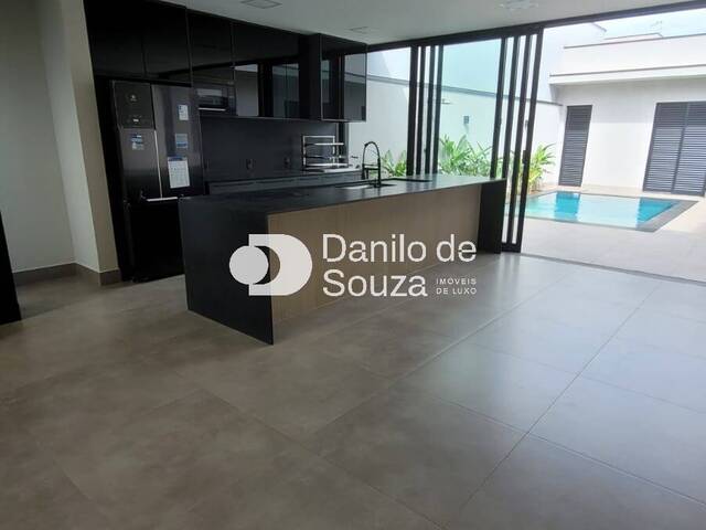 Casa em condomínio para Venda em Limeira - 5