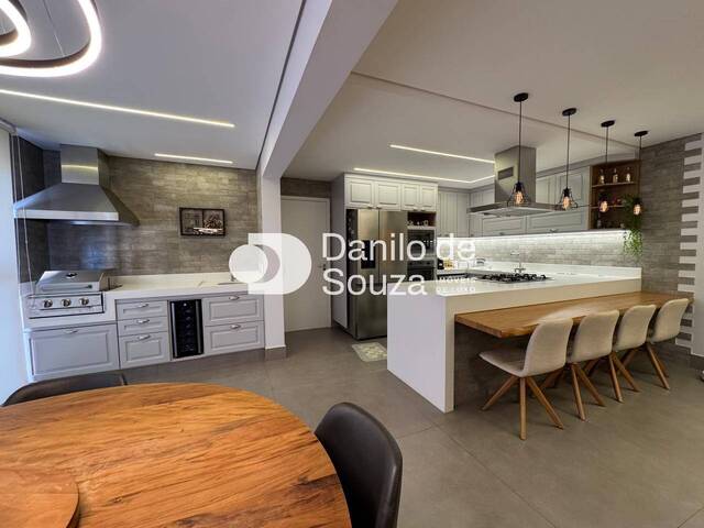 Venda em Vila Primavera - Limeira