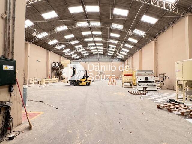 #1403 - Sítio para Venda em Limeira - SP - 2