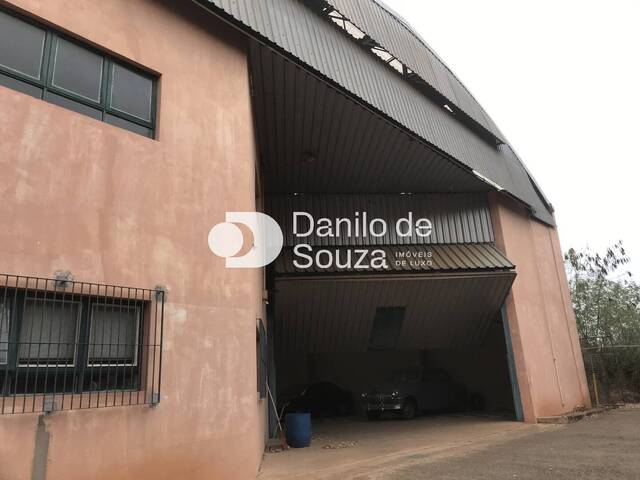 #1403 - Sítio para Venda em Limeira - SP - 3