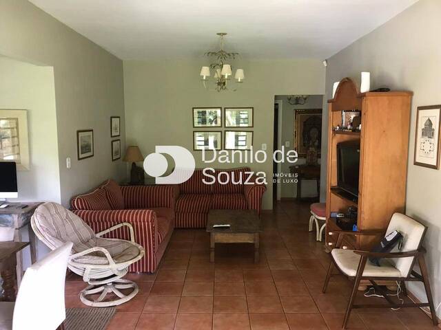 Chácara para Venda em Limeira - 5