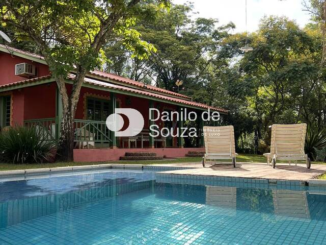 Venda em Jardim do Lago - Limeira