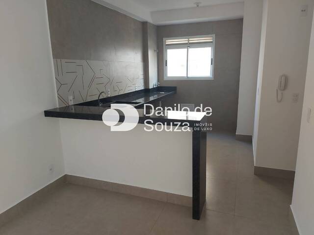 Apartamento para Venda em Limeira - 4