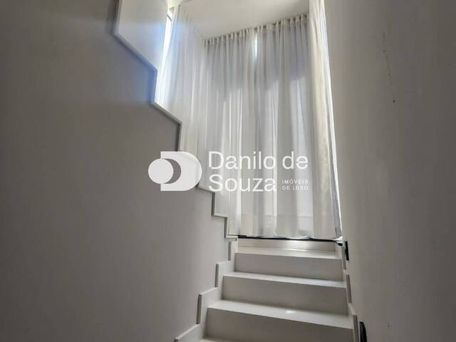 Casa em condomínio para Venda em Limeira - 5