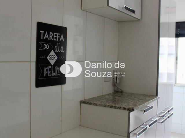 Venda em Vila Queiroz - Limeira