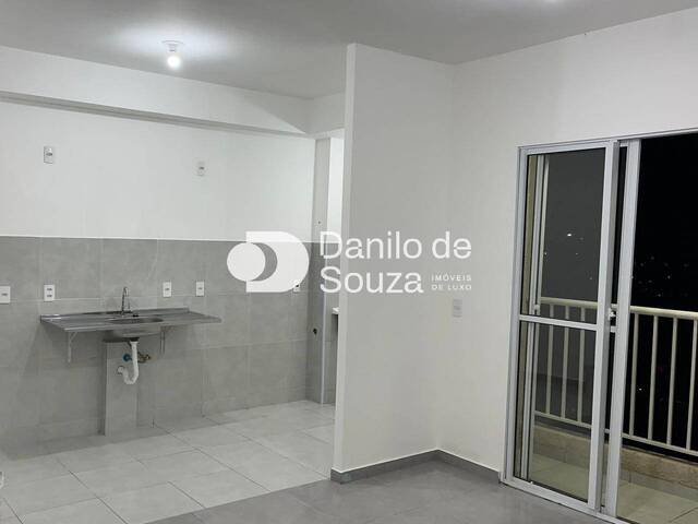 Venda em Parque Hippolyto - Limeira