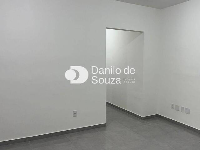 Apartamento para Venda em Limeira - 4