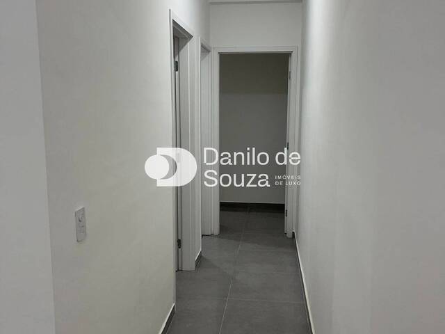 Apartamento para Venda em Limeira - 5