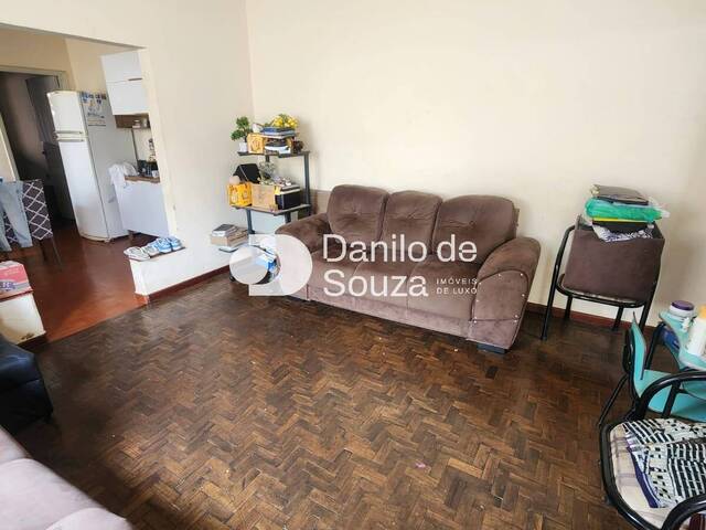 Casa para Venda em Limeira - 2