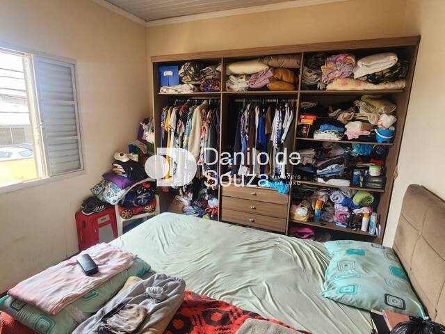Casa para Venda em Limeira - 3