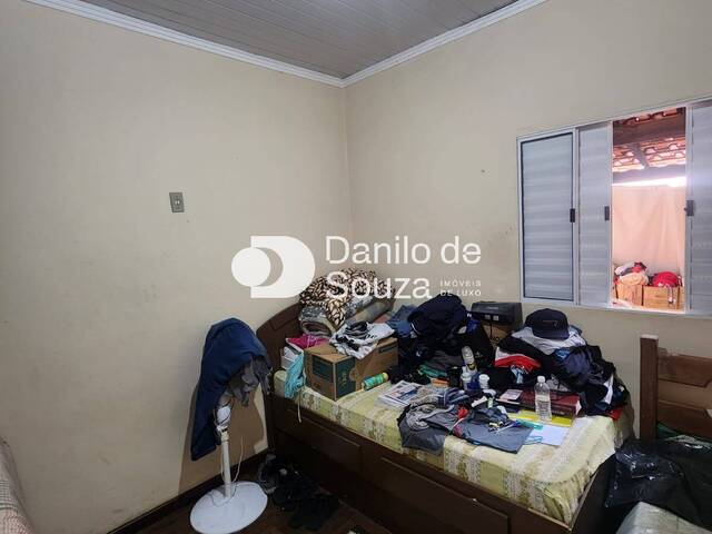 Casa para Venda em Limeira - 4