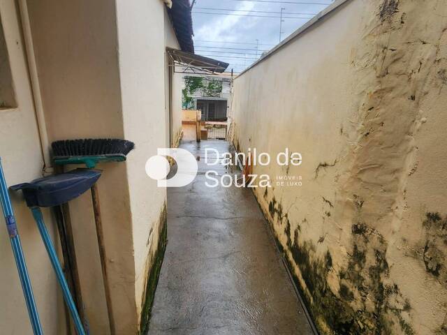 Casa para Venda em Limeira - 5