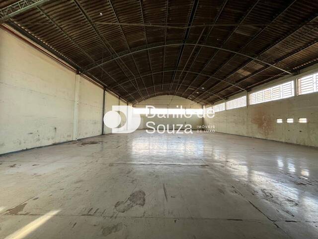 Venda em Jardim Glória - Limeira