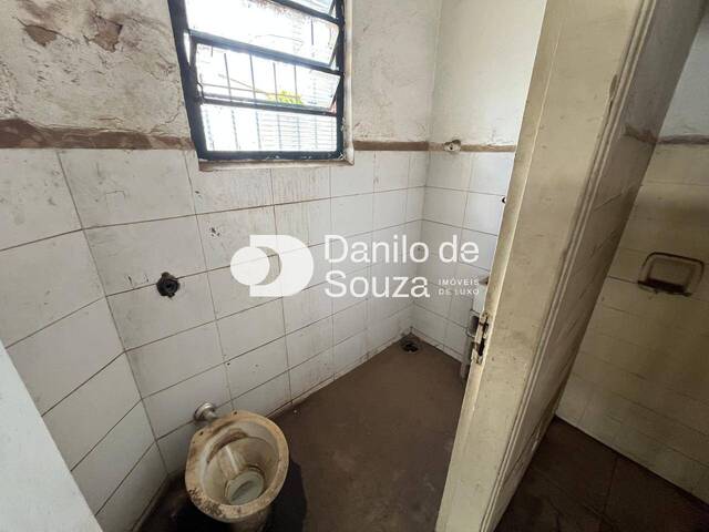 Barracão para Venda em Limeira - 5