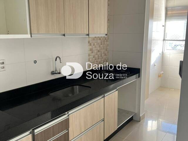 Venda em Chácaras Antonieta - Limeira