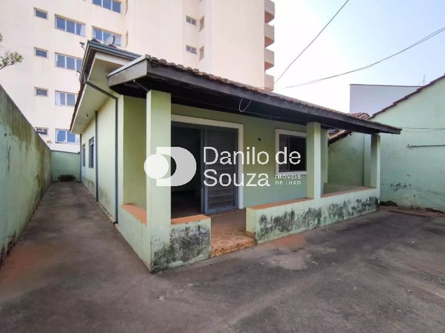 Venda em Centro - Limeira