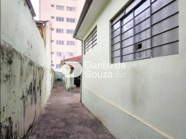 Casa para Venda em Limeira - 3