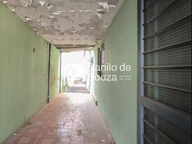 Casa para Venda em Limeira - 2