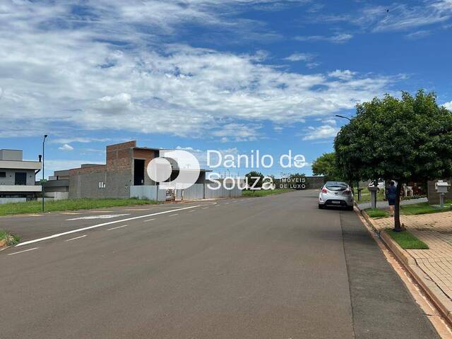Terreno em condomínio para Venda em Limeira - 4